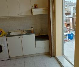 Studio/Γκαρσονιέρα για ενοικίαση - Συκιές, - Photo 3