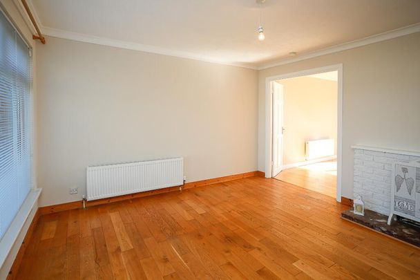 48 Onslow Gardens, Bangor, BT19 7HH - Photo 1