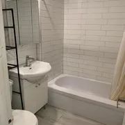 Appartement · 57 m² · Mercier-Hochelaga-Maisonneuve - Photo 4