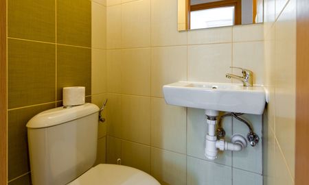 Warszawa, Mokotów, Sonaty - Zdjęcie 4