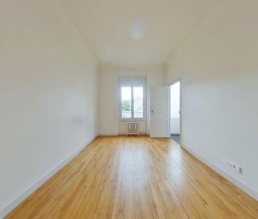 Location Appartement 3 pièces 76m² POITIERS 86000 - Photo 6