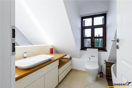 Casa spatioasa cu gradina si garaj, Sanpetru, Brasov - Fotografie 5