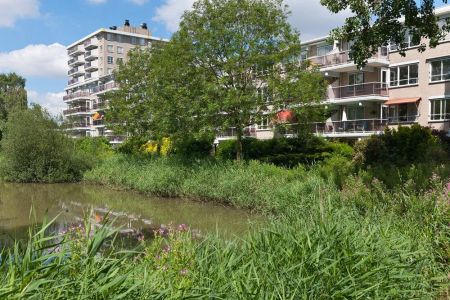 Spangenhof 39 - Photo 5