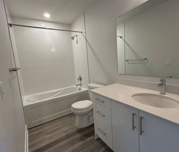 For Lease - 1100 Lackner Place Unit# 221, Kitchener, Ontario - Photo 5