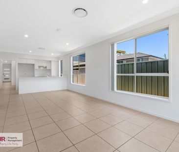 Walking Distance to Schools - Photo 1