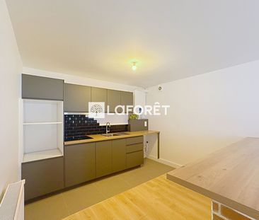 House - Photo 1