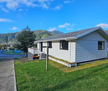 Amazing Value! - Photo 1