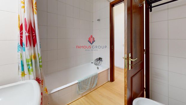 Apartamento T2 em Faro - Photo 1