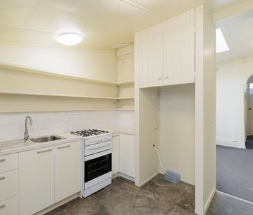 159 Peel Street, North Melbourne VIC 3051 - Photo 1