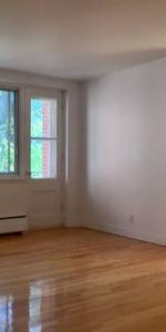 Renovated 2 Bed / Cote des Neiges / Ridgewood - Photo 4