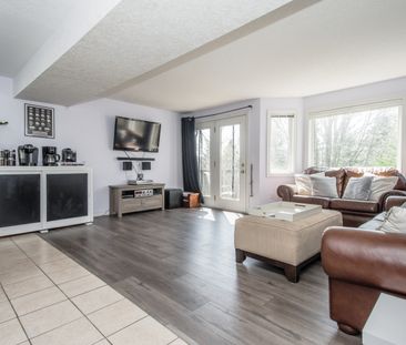 240 Terraview Crescent, Guelph - Photo 2