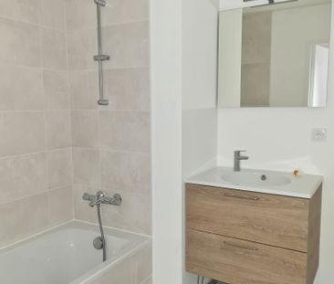 Location Appartement 3 pièces 71m² VITRE 35500 - Photo 1