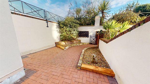 Camden Lock, South Dock Road, Ringsend, Dublin 4 - Photo 1