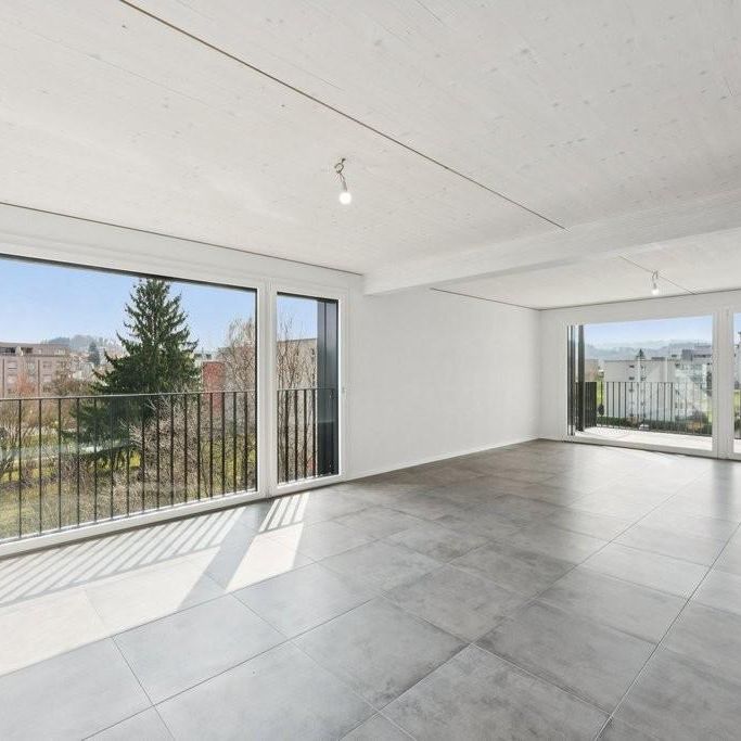 A saisir ! Magnifiques logements dans une nouvelle construction ! - Foto 1