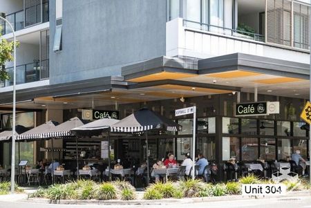 Luxury Living in the Heart of Nundah Village - Photo 3