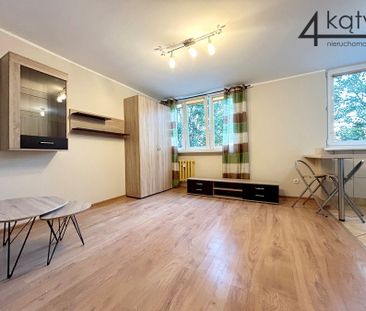 Inowrocław - Zdjęcie 5