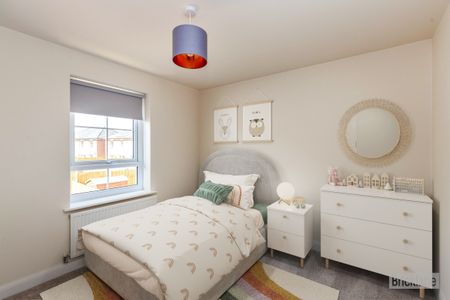 Almond Avenue, Peterborough, Whittlesey - Photo 4