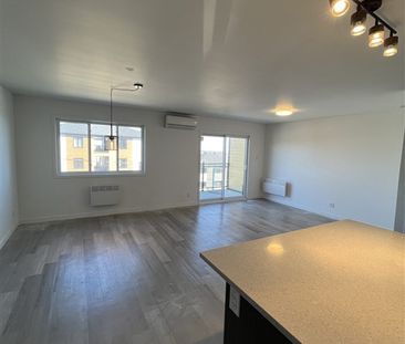 2318 rue des Prospecteurs, Carré Belvédère, Sherbrooke (Novembre) - Photo 4