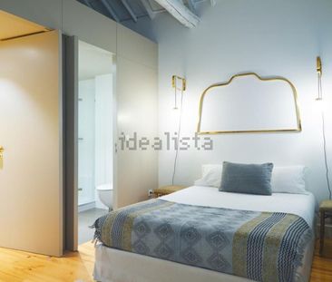 Apartamento em Baixa, Cedofeita - Santo Ildefonso - Sé - Miragaia -... - Photo 2