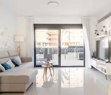 Santa Pola, Valencian Community 03130 - Foto 4