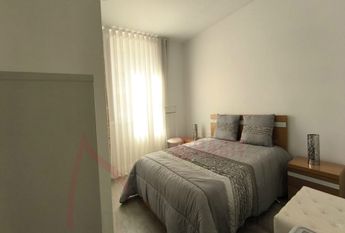 Apartamento T2