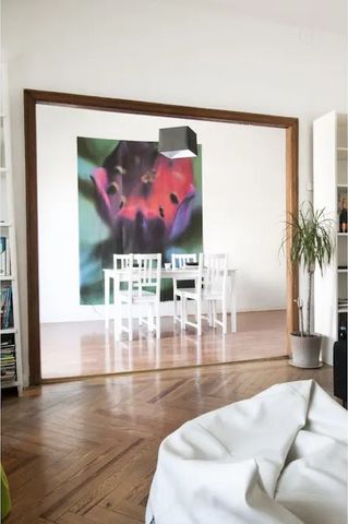 Calle de Jorge Juan, Madrid, Community of Madrid 28009 - Photo 5