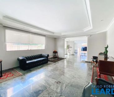 Apartamento - Photo 6