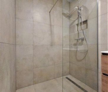 Appartement te huur: Schoonboomstraat 91 1069 BG Amsterdam - Photo 5