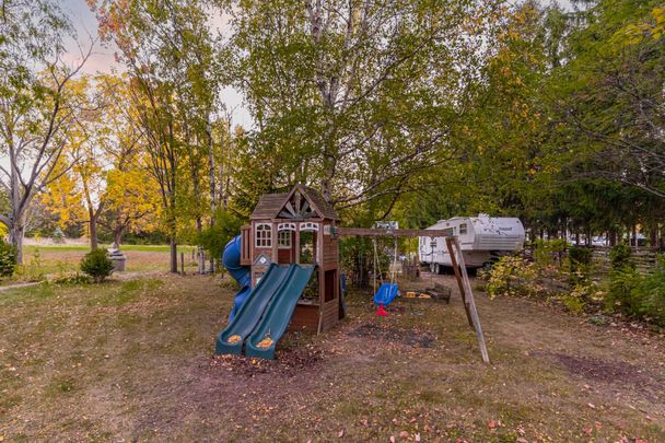 For Lease - 886 Sixth Street, Collingwood, Ontario - Photo 1