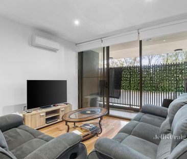 7/2-4 Samada Street, Notting Hill - Photo 4