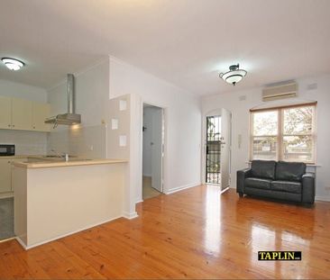 1/43 Wheatland Street, Seacliff - Photo 5
