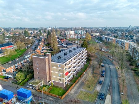 Appartement te huur: Staringlaan 79 7314 LP Apeldoorn - Photo 2