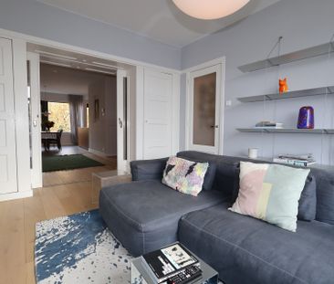 For rent: Schieweg, 3038 BM Rotterdam - Foto 2