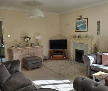 3 bedroom bungalow to rent - Photo 3