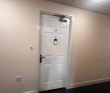 Ikon Avenue, Wolverhampton, WV6 - Photo 6