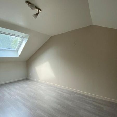 Appartement T2 Reims - Photo 4