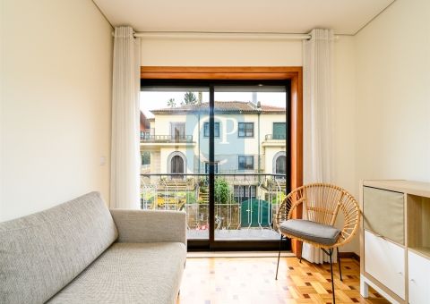 Apartamento T1