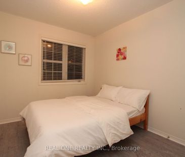 For Lease - 287 Bantry Avenue, Richmond Hill, Ontario - Photo 1