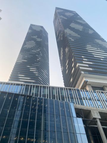 For Lease - 55 Cooper Street Unit# 3910, Toronto, Ontario - Photo 2