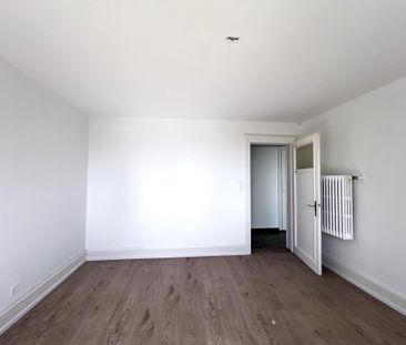 2.5 Zimmer, 55 m² - Photo 2