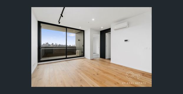 Be Part of the Residents of Cowper Residences. 2 Bedrooms 2 Bathrooms Apartment Options Available for Viewing - Photo 1