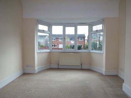 Strathdene Road Selly Oak, Birmingham - Photo 5