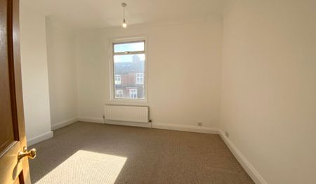 Poppleton Road, York - Photo 4