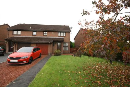 3 bedroom semi-detached house to rent - Photo 3