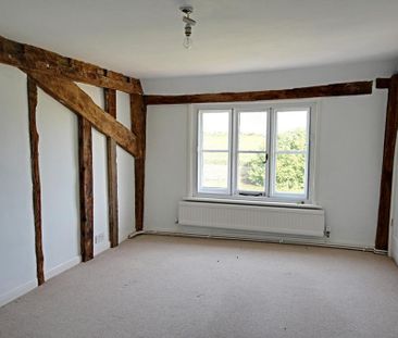 6 bedroom detached house to rent - Photo 1