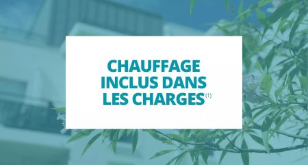 location Appartement T2 DE 40.05m² À BLAGNAC - Photo 5