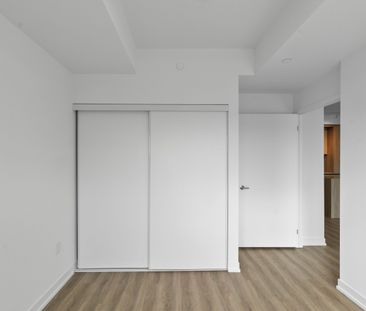 For Lease - 2485 Eglinton Avenue Unit# 524, Mississauga, Ontario - Photo 4