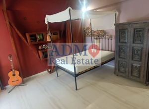 Διαμέρισμα για ενοικίαση - Ηράκλειο Κρήτης, - Φωτογραφία 3