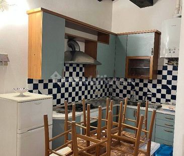 Bilocale buono stato, primo piano, Borgo Nuovo - Ospedale, Ravenna - Photo 2