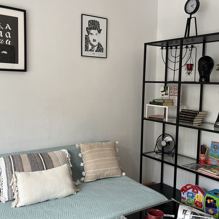 mazowieckie, Warszawa, Śródmieście, Sienna - Фото 1